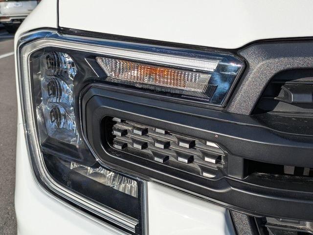 Ford Ranger Xl - Thumbnail 12