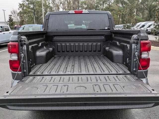 Ford Maverick Maverick Lobo™ - Thumbnail 13