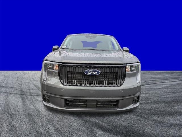 Ford Maverick Maverick Lobo™ - Thumbnail 10