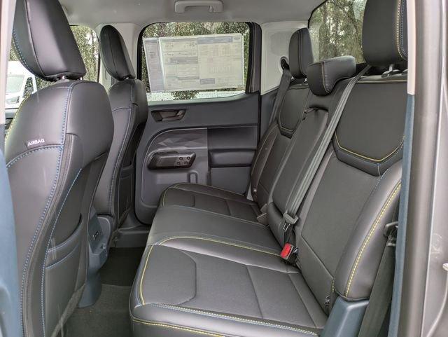 Ford Maverick Maverick Lobo™ - Thumbnail 14