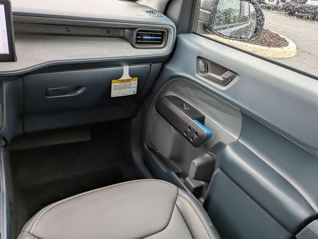 Ford Maverick Maverick Lobo™ - Thumbnail 17