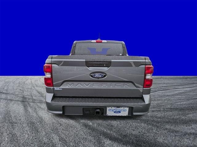 Ford Maverick Maverick Lobo™ - Thumbnail 6