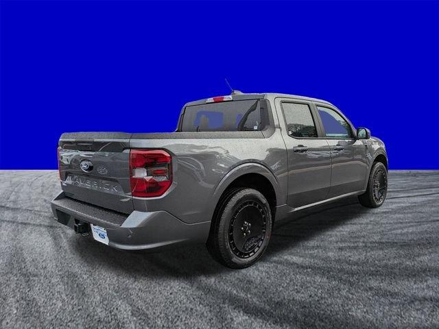 Ford Maverick Maverick Lobo™ - Thumbnail 5