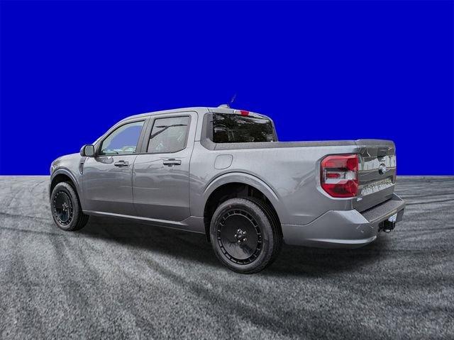 Ford Maverick Maverick Lobo™ - Thumbnail 7