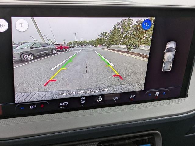 Ford Maverick Maverick Lobo™ - Thumbnail 20