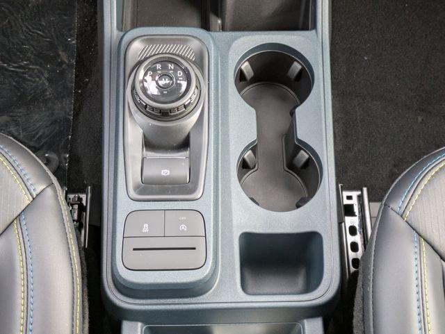 Ford Maverick Maverick Lobo™ - Thumbnail 18