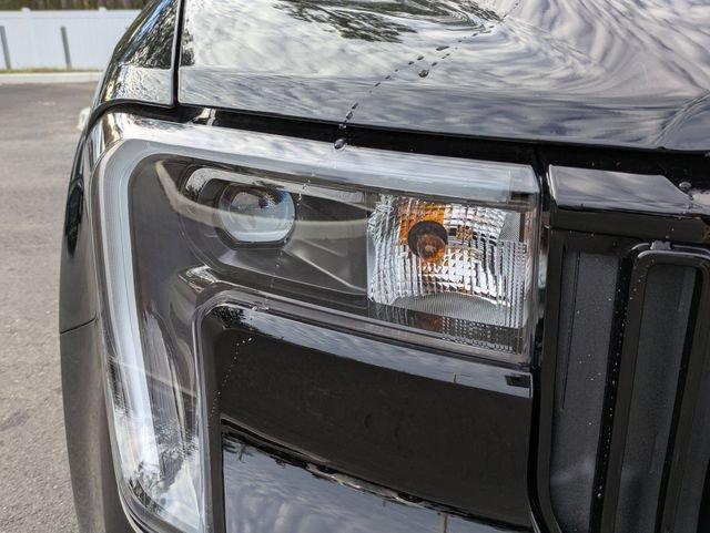 Ford Maverick Maverick Lobo™ - Thumbnail 11