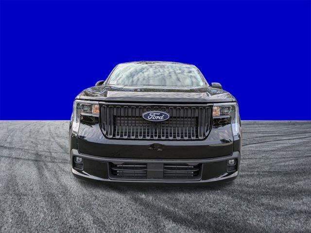 Ford Maverick Maverick Lobo™ - Thumbnail 10