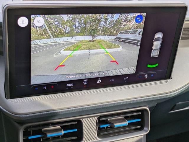 Ford Maverick Maverick Lobo™ - Thumbnail 19