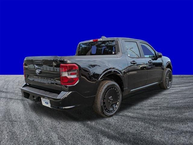 Ford Maverick Maverick Lobo™ - Thumbnail 5