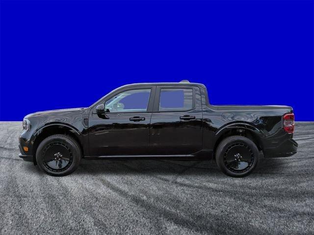 Ford Maverick Maverick Lobo™ - Thumbnail 8