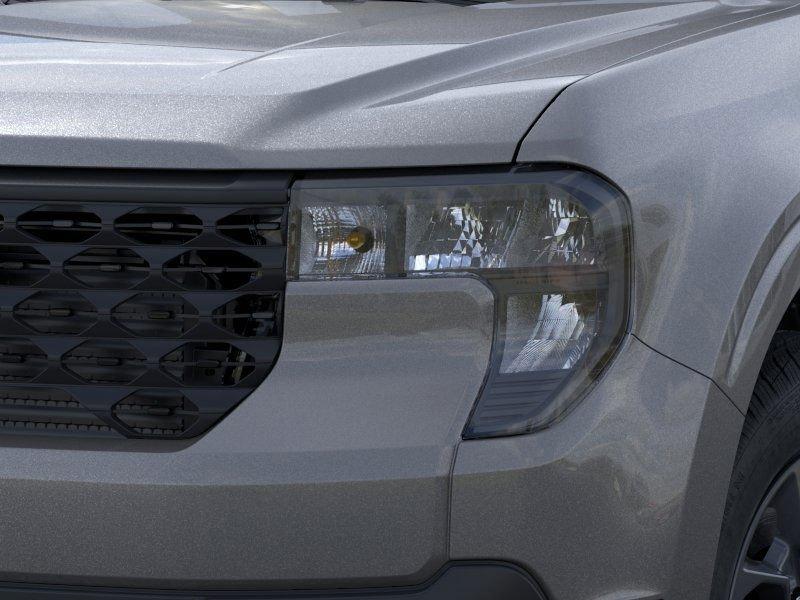 Ford Maverick Xlt - Thumbnail 20