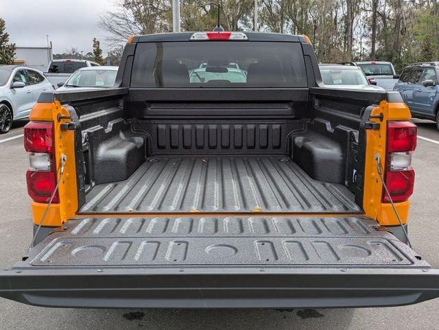 Ford Maverick Xlt - Thumbnail 14