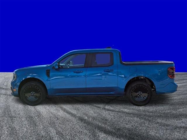 Ford Maverick Maverick Lobo™ - Thumbnail 8