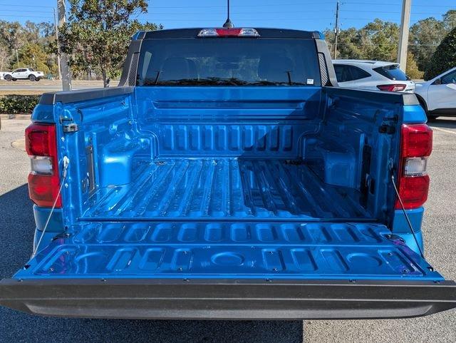 Ford Maverick Maverick Lobo™ - Thumbnail 13