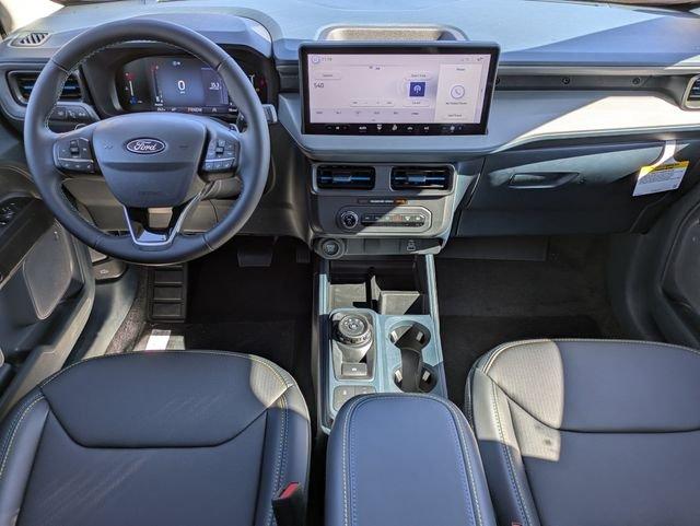 Ford Maverick Maverick Lobo™ - Thumbnail 15