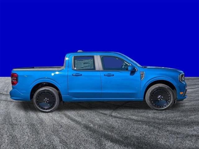 Ford Maverick Maverick Lobo™ - Thumbnail 4