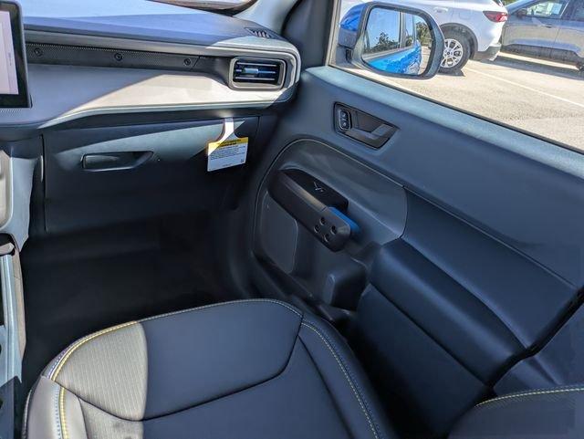 Ford Maverick Maverick Lobo™ - Thumbnail 17