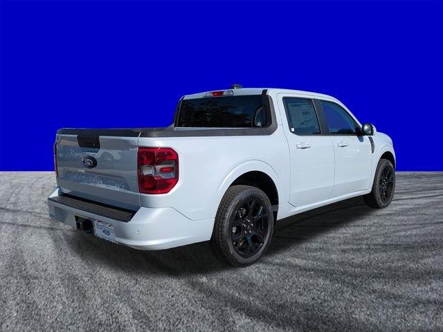 Ford Maverick Maverick Lobo™ - Thumbnail 5