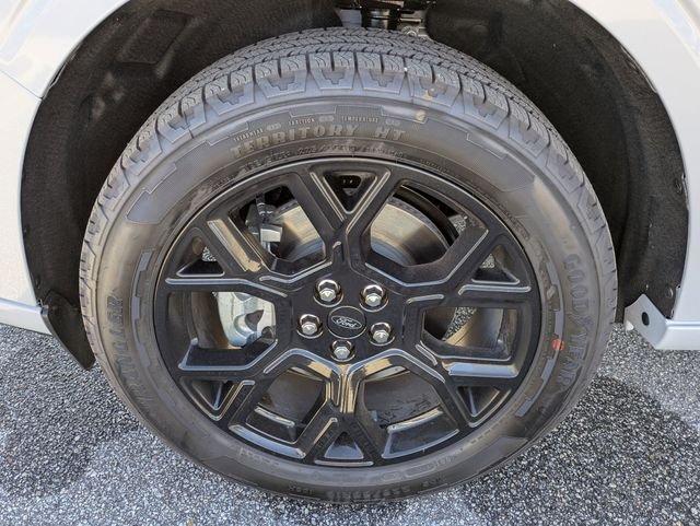 Ford Maverick Maverick Lobo™ - Thumbnail 12