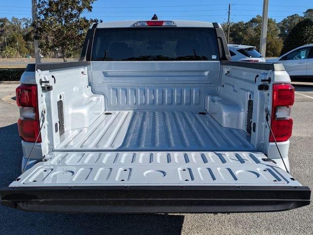 Ford Maverick Maverick Lobo™ - Thumbnail 13