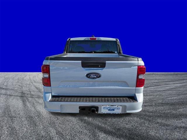 Ford Maverick Maverick Lobo™ - Thumbnail 6