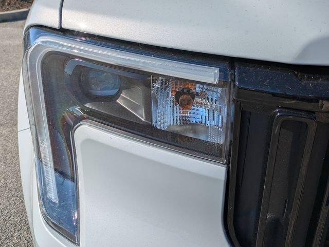 Ford Maverick Maverick Lobo™ - Thumbnail 11