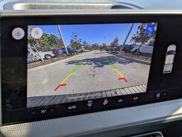 Ford Maverick Maverick Lobo™ - Thumbnail 20