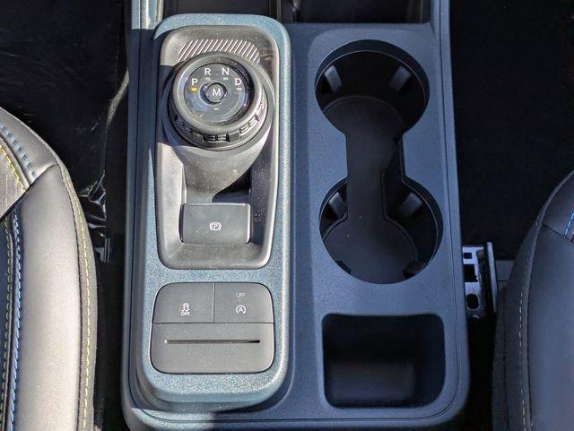 Ford Maverick Maverick Lobo™ - Thumbnail 19