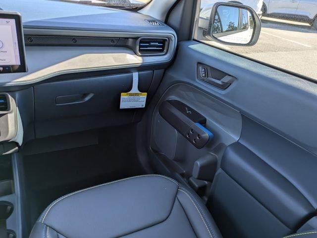 Ford Maverick Maverick Lobo™ - Thumbnail 17