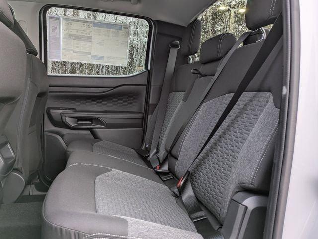 Ford Ranger Xlt - Thumbnail 15