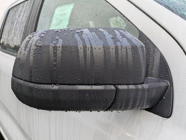 Ford Ranger Xlt - Thumbnail 13