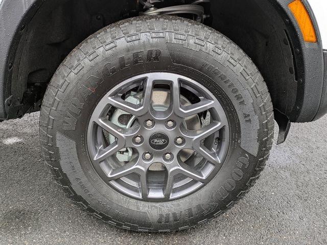 Ford Ranger Xlt - Thumbnail 12