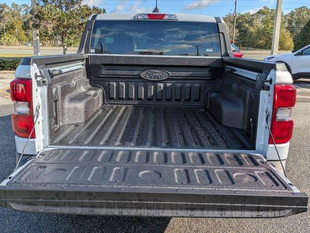 Ford Maverick Lariat® - Thumbnail 13