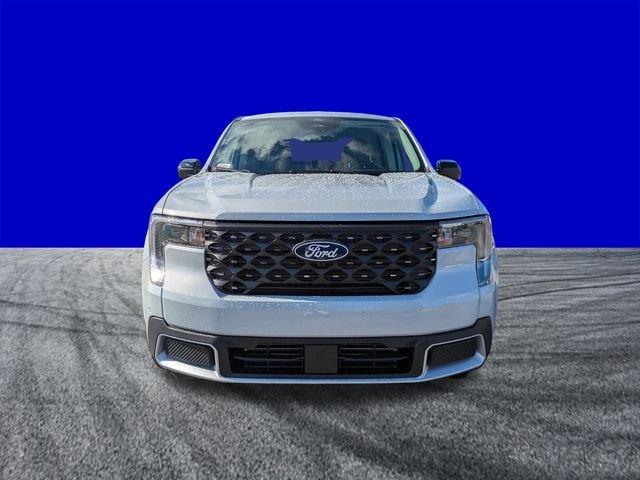 Ford Maverick Lariat® - Thumbnail 10