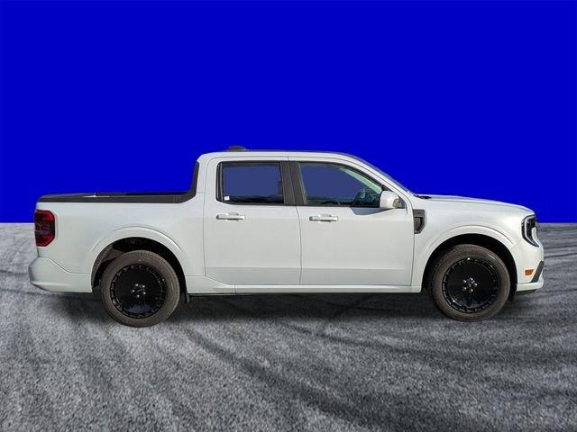 Ford Maverick Maverick Lobo™ - Thumbnail 4