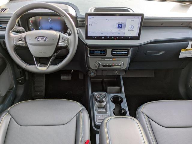 Ford Maverick Maverick Lobo™ - Thumbnail 15