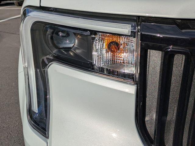 Ford Maverick Maverick Lobo™ - Thumbnail 11