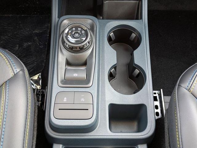 Ford Maverick Maverick Lobo™ - Thumbnail 19