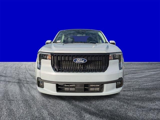 Ford Maverick Maverick Lobo™ - Thumbnail 10