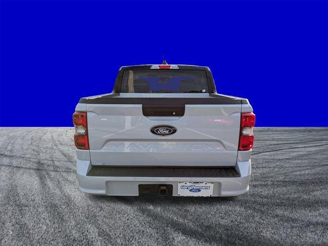Ford Maverick Maverick Lobo™ - Thumbnail 6