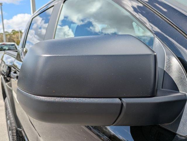 Ford Ranger Xlt - Thumbnail 14