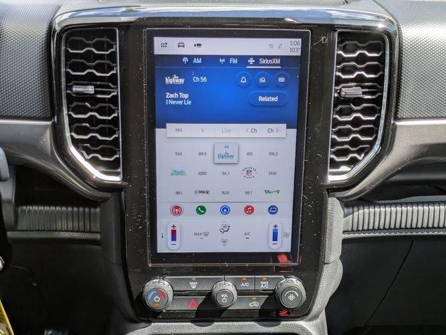 Ford Ranger Xlt - Thumbnail 20