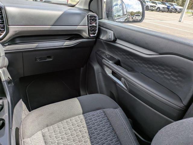 Ford Ranger Xlt - Thumbnail 19