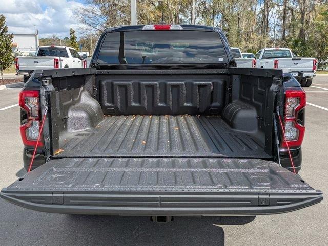 Ford Ranger Xlt - Thumbnail 15