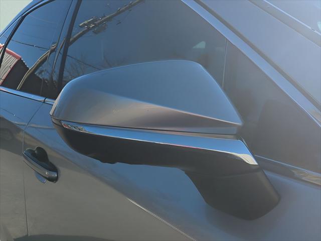 Lexus Rx 350 - Thumbnail 20