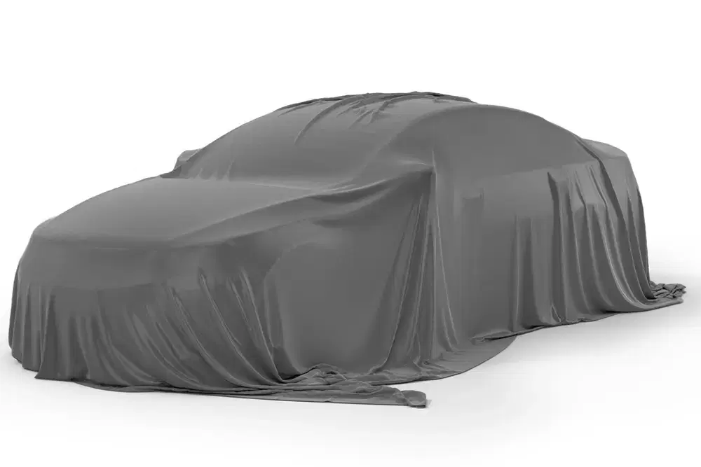 Volkswagen Jetta Sales In Ocala, Fl - View 1