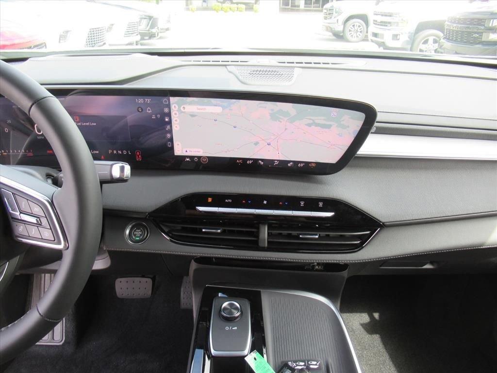 Buick Enclave Preferred Front Wheel Drive Suv - Thumbnail 20