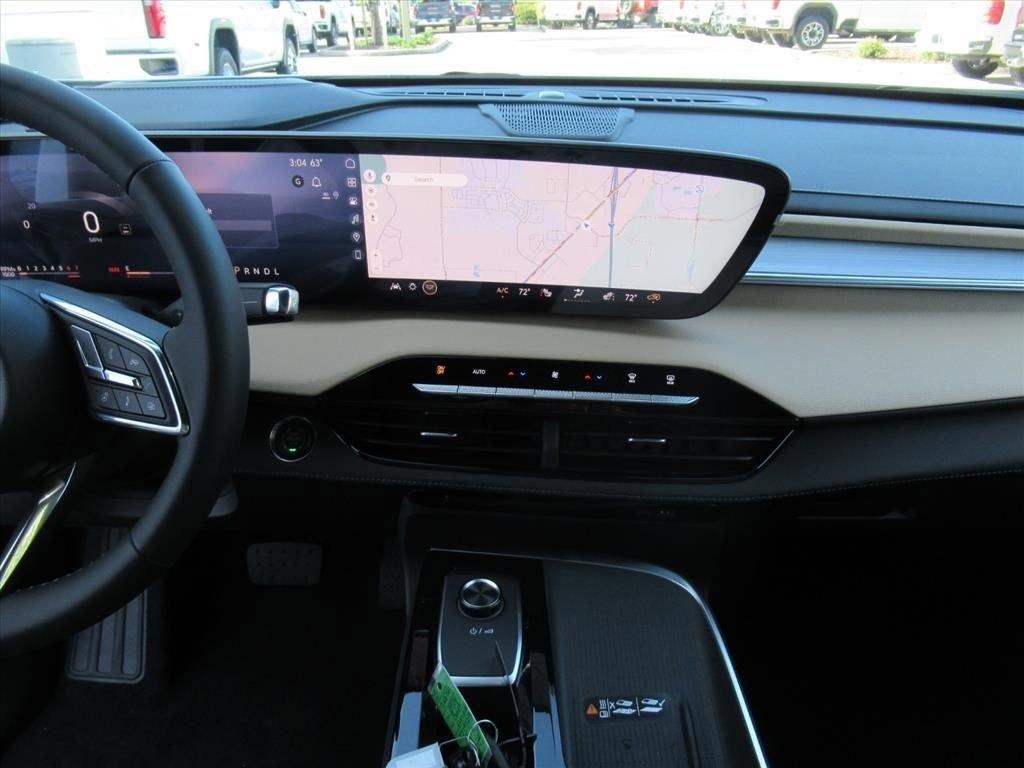 Buick Enclave Preferred Front Wheel Drive Suv - Thumbnail 20