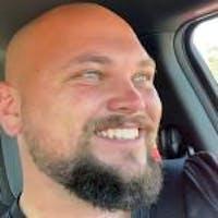 Gmc Canyon At4 Four Wheel Drive Crew Cab - Thumbnail 8